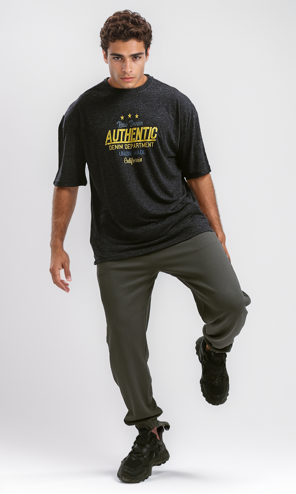 o182732-men-trousers-cotton-male-trousers