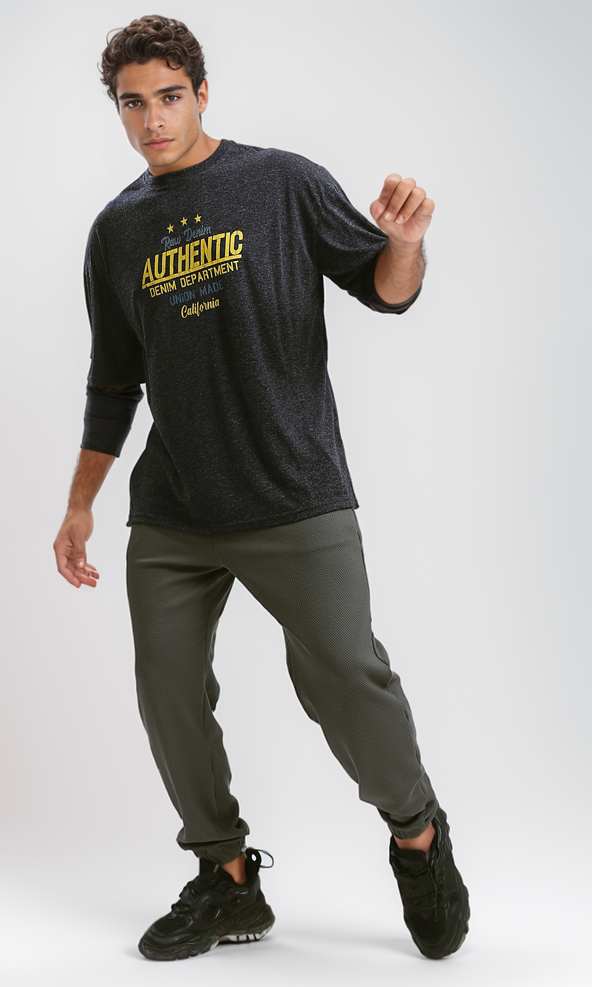 o182732-men-trousers-cotton-male-trousers