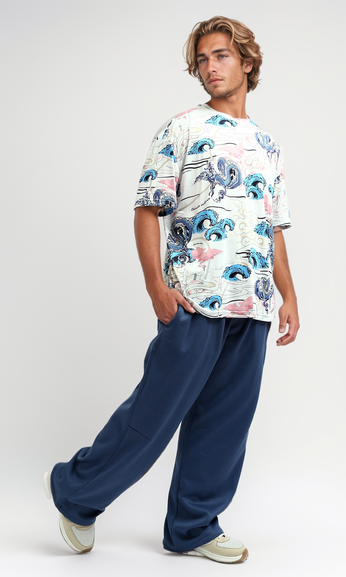 o182812-men-short-sleeve-t-shirt