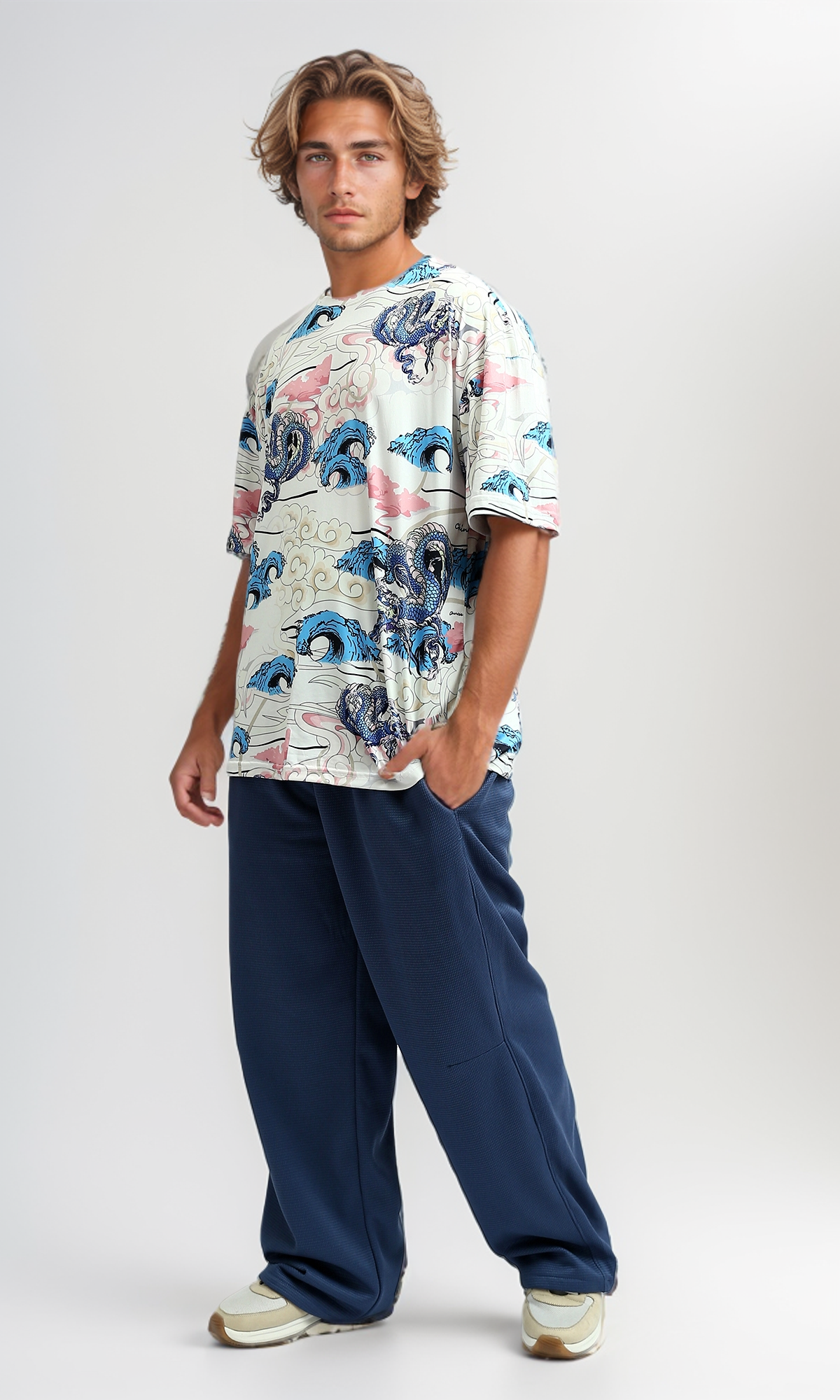 o182812-men-short-sleeve-t-shirt