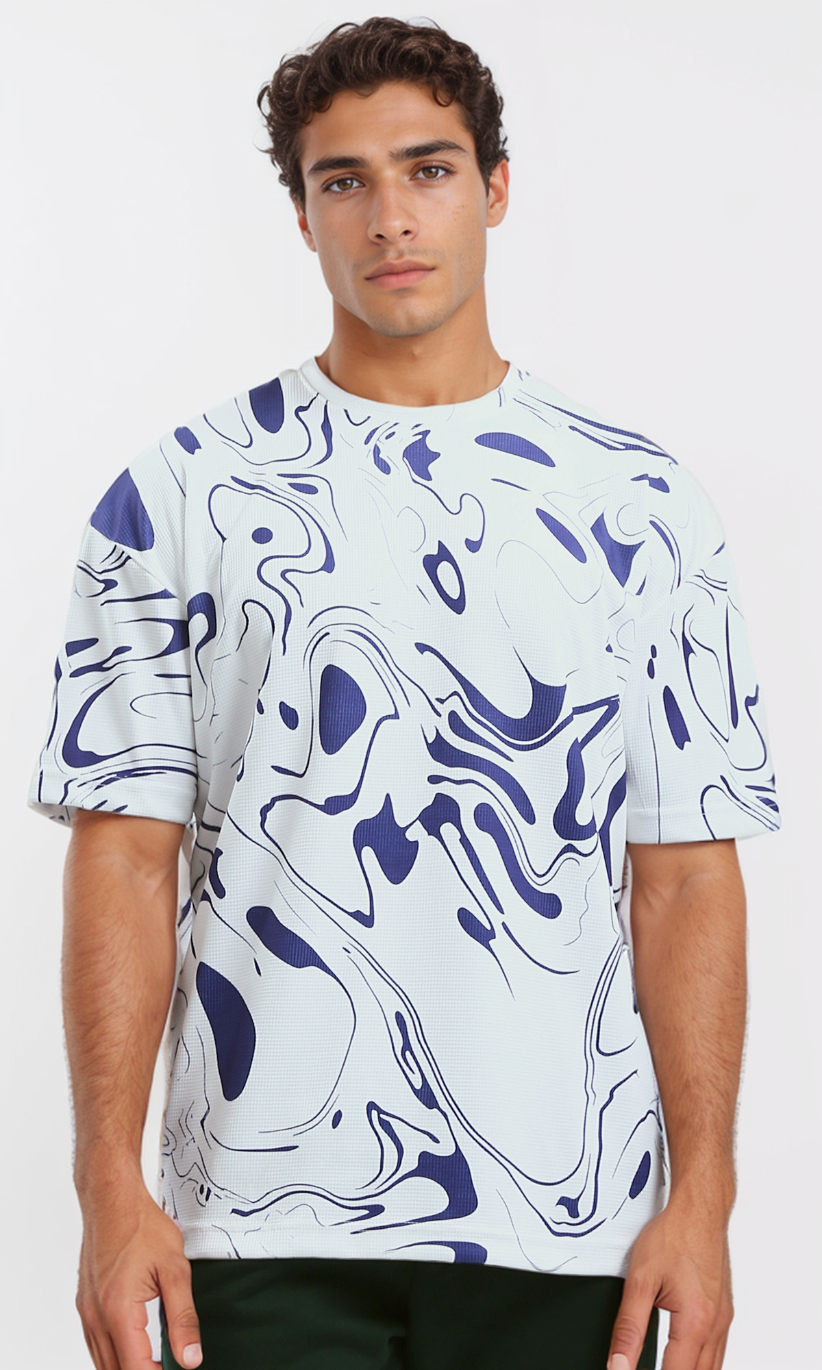 o182821-men-short-sleeve-t-shirt