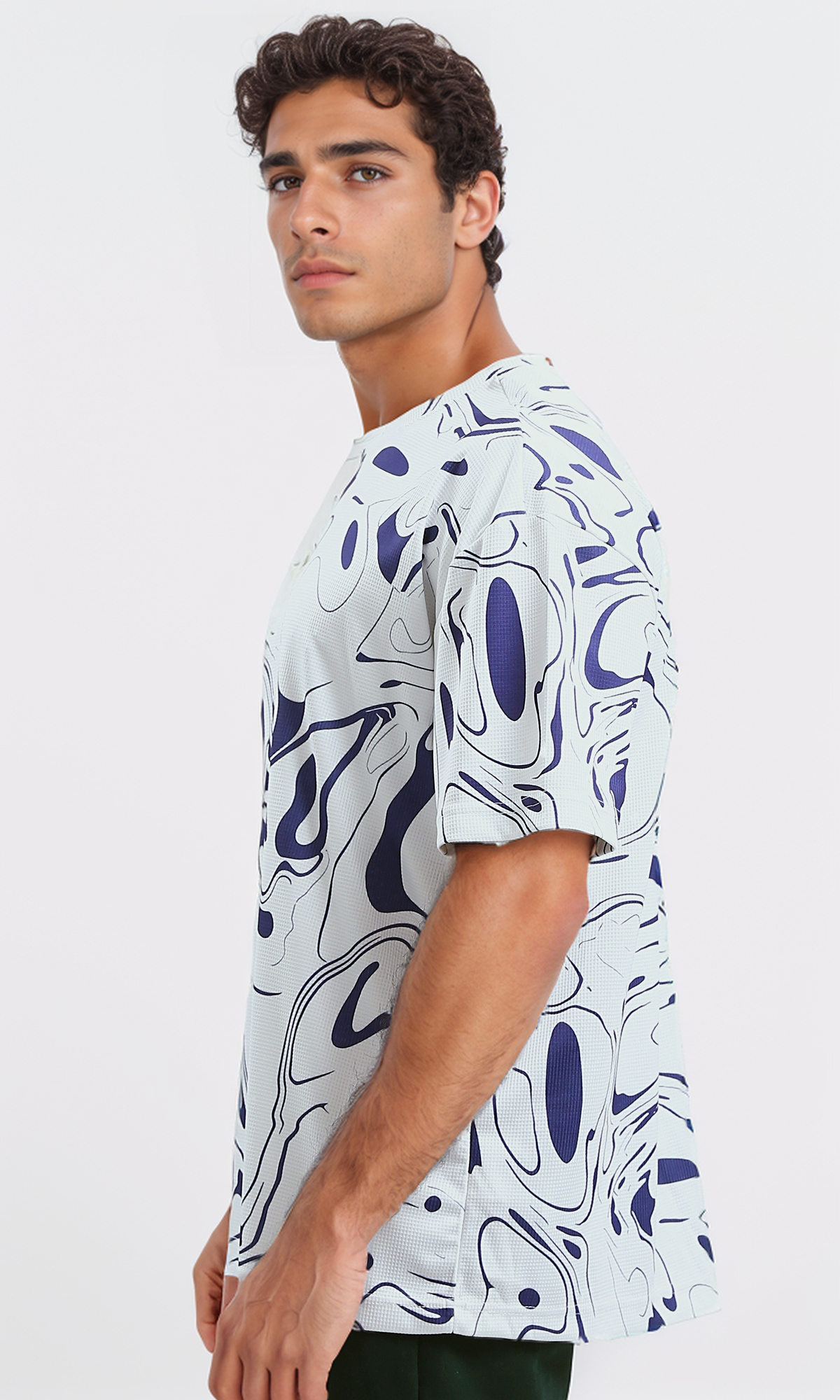 o182821-men-short-sleeve-t-shirt
