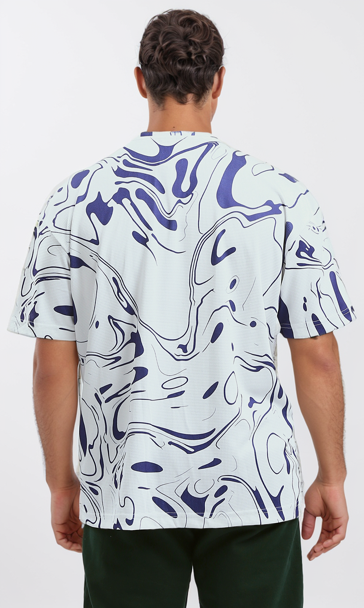 o182821-men-short-sleeve-t-shirt