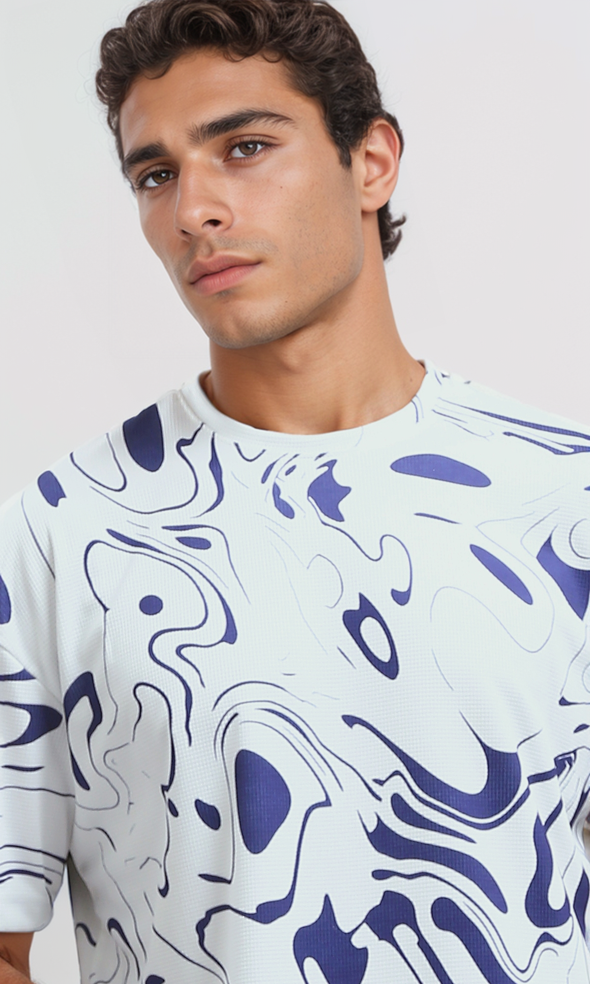 o182821-men-short-sleeve-t-shirt