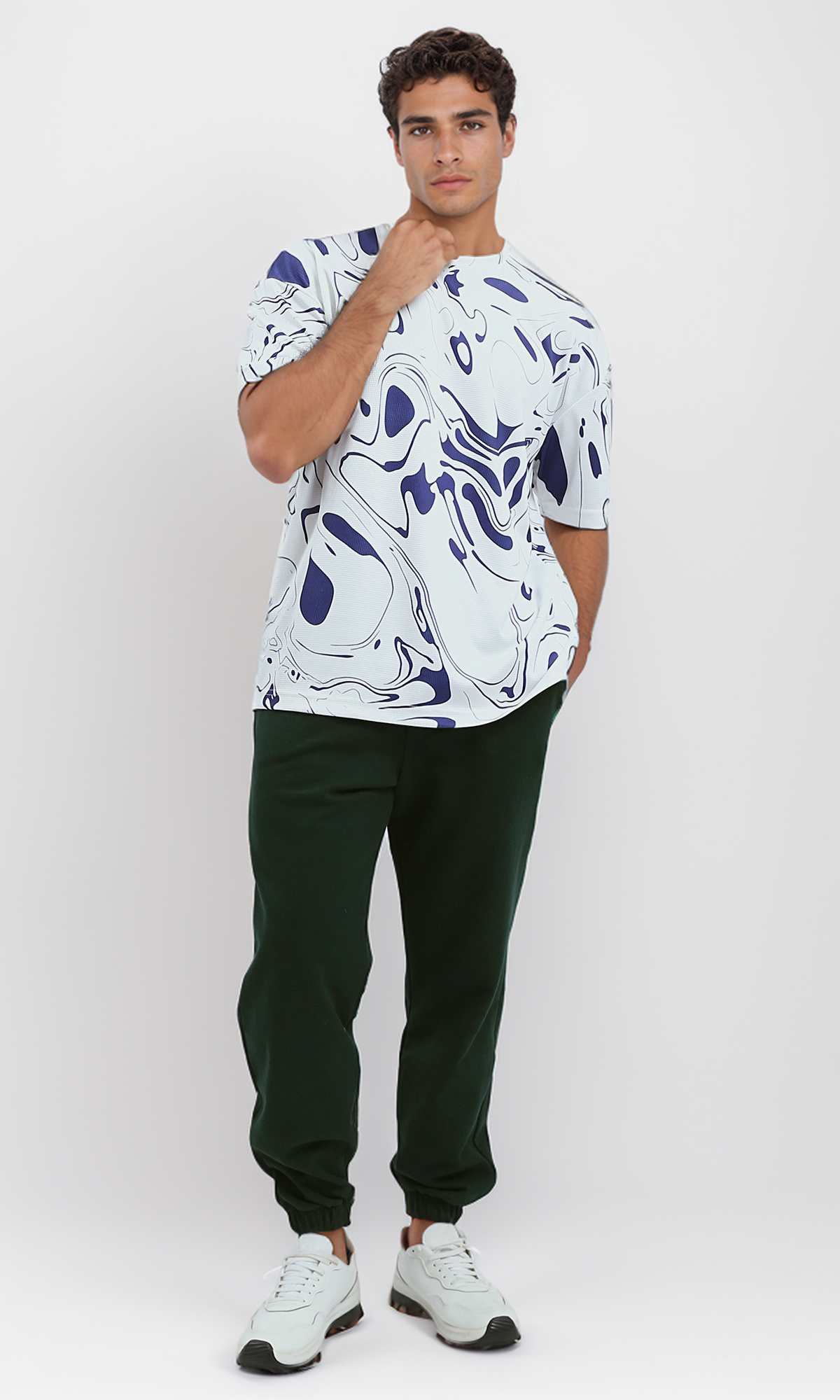 o182821-men-short-sleeve-t-shirt