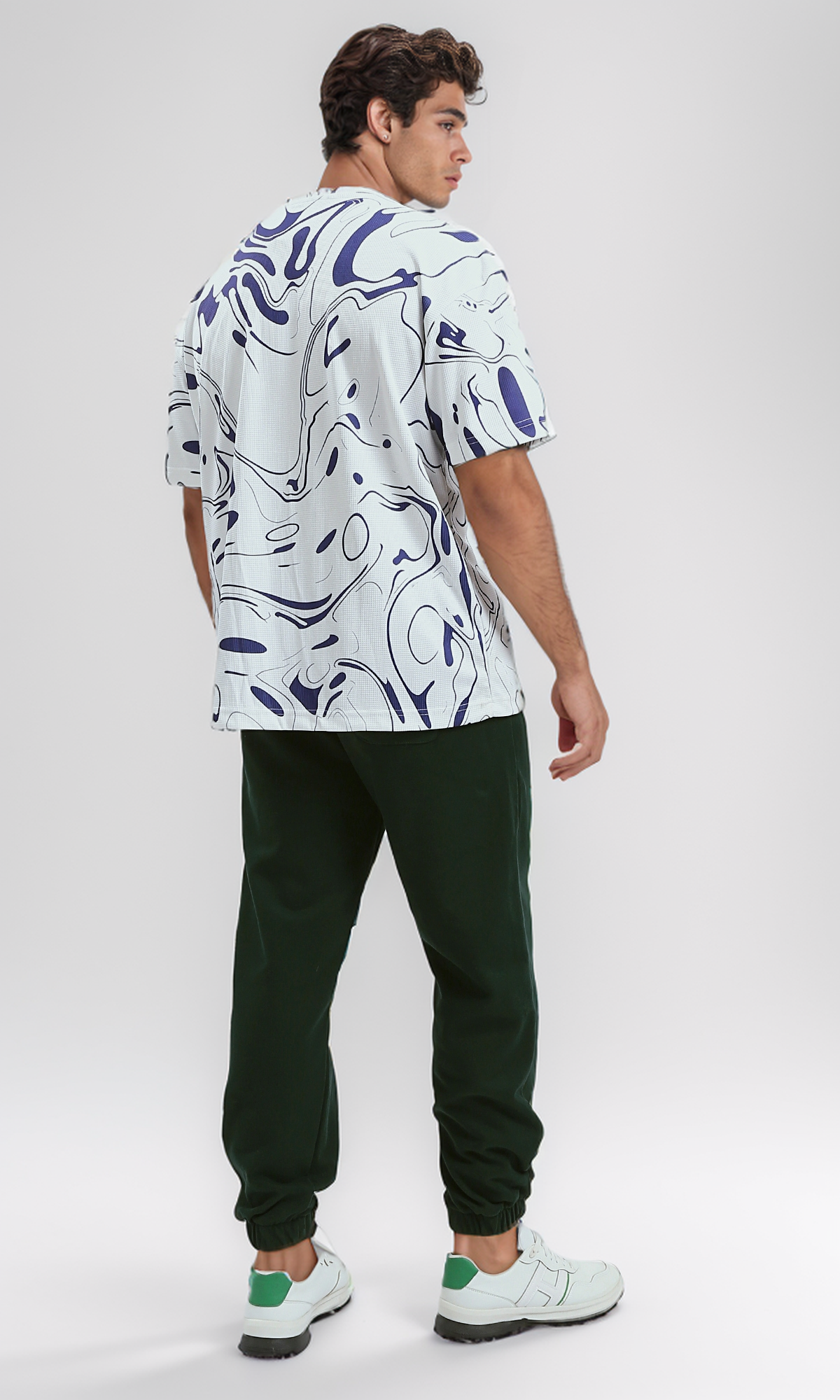 o182821-men-short-sleeve-t-shirt