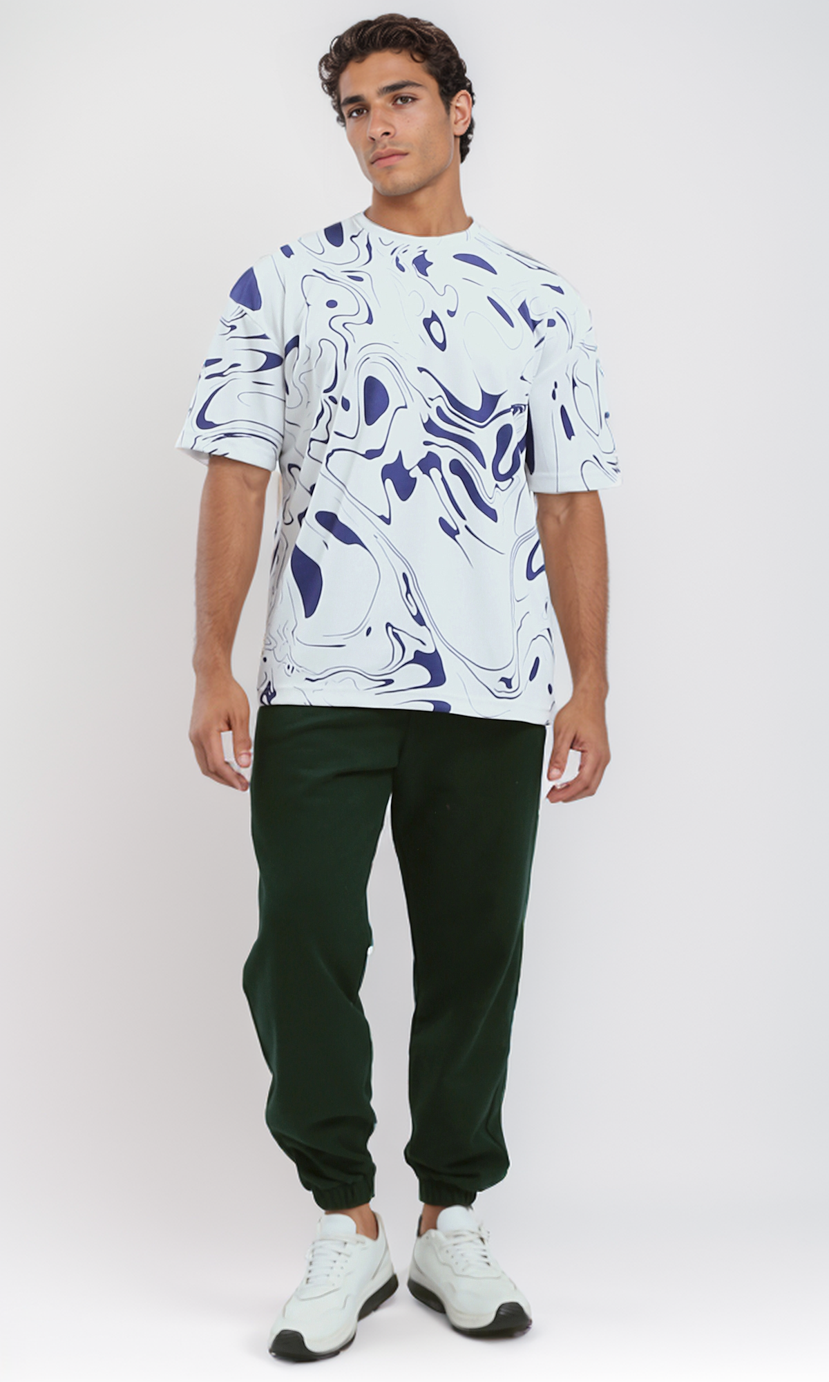 o182821-men-short-sleeve-t-shirt