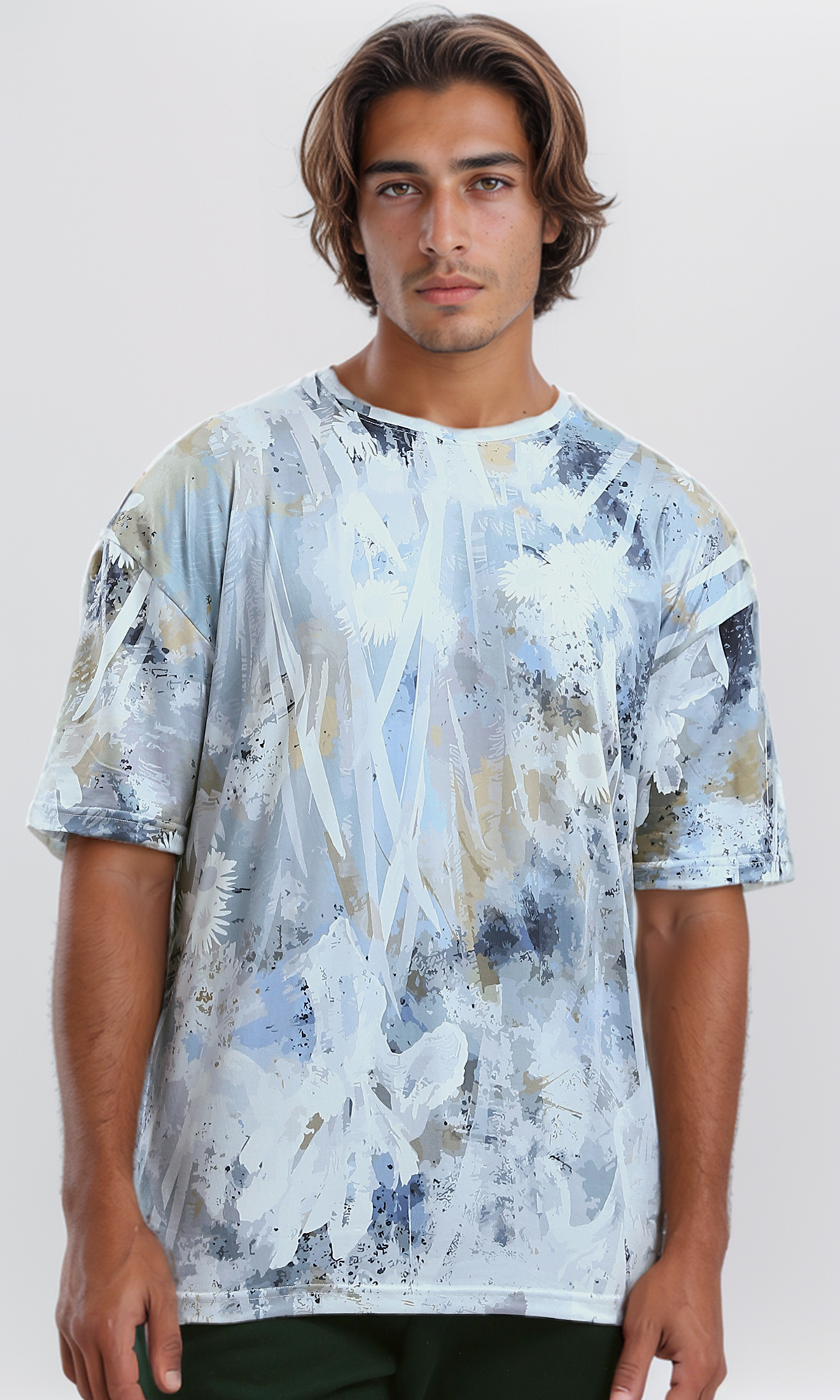 o182823-men-short-sleeve-t-shirt