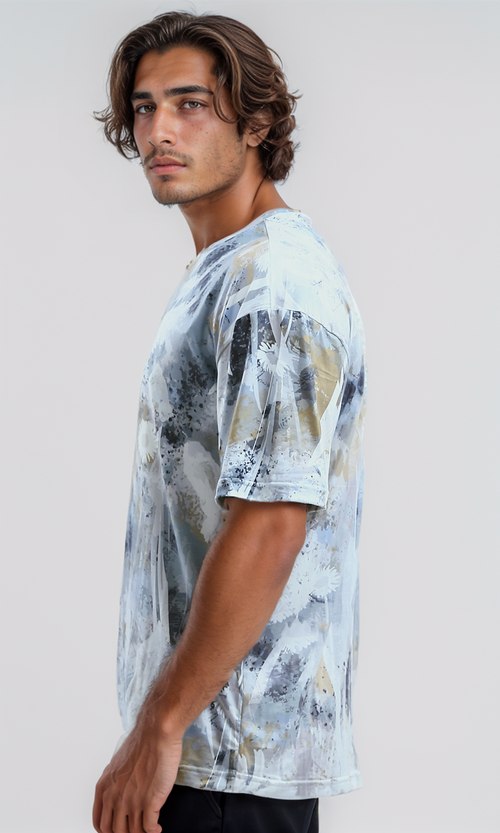 o182823-men-short-sleeve-t-shirt