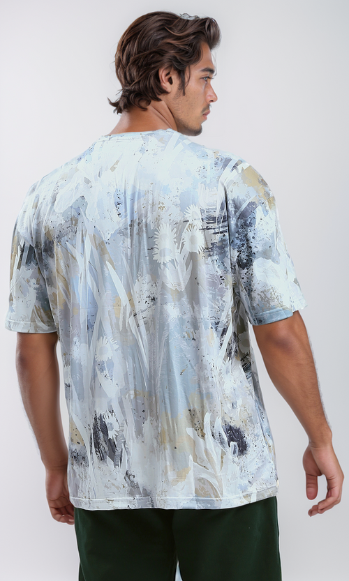o182823-men-short-sleeve-t-shirt