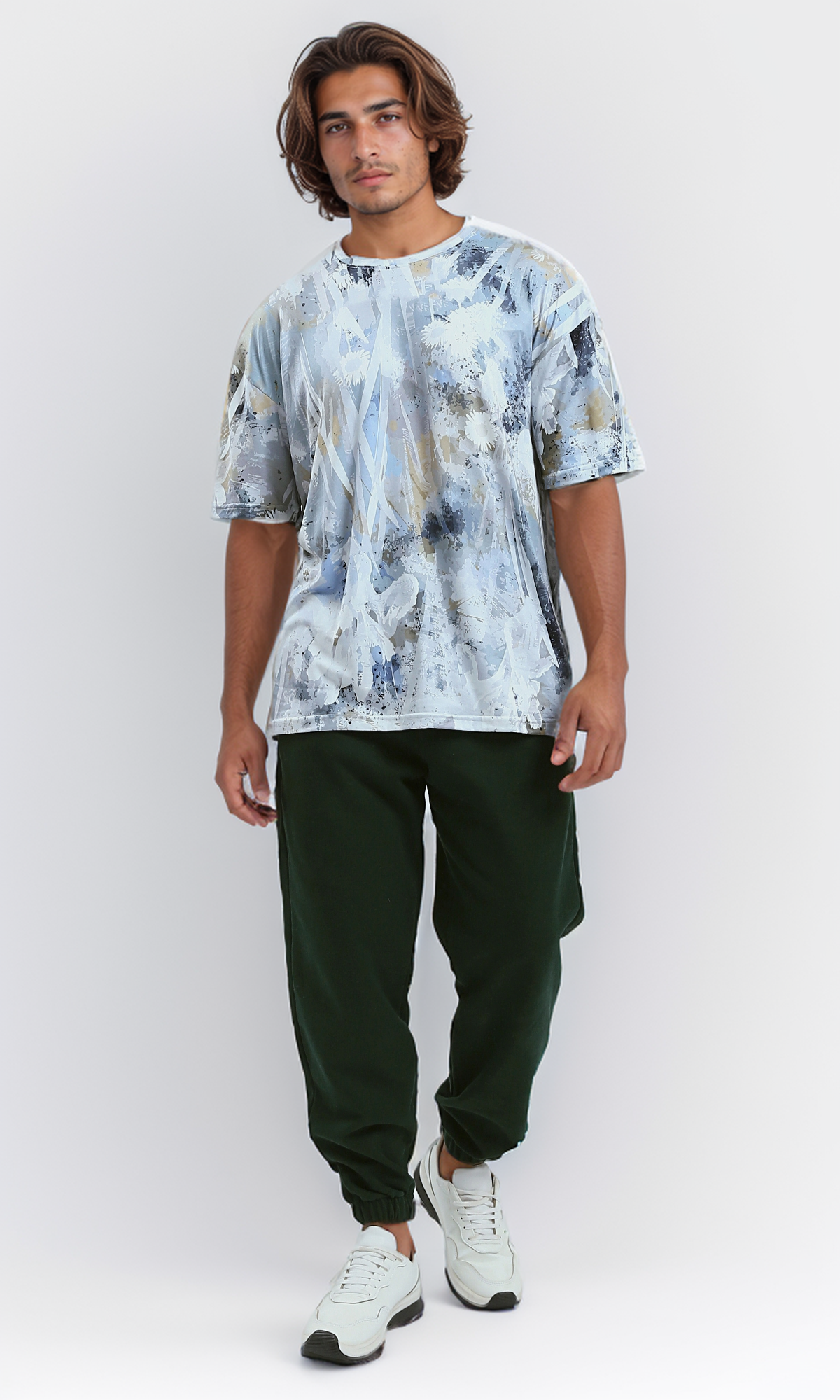 o182823-men-short-sleeve-t-shirt