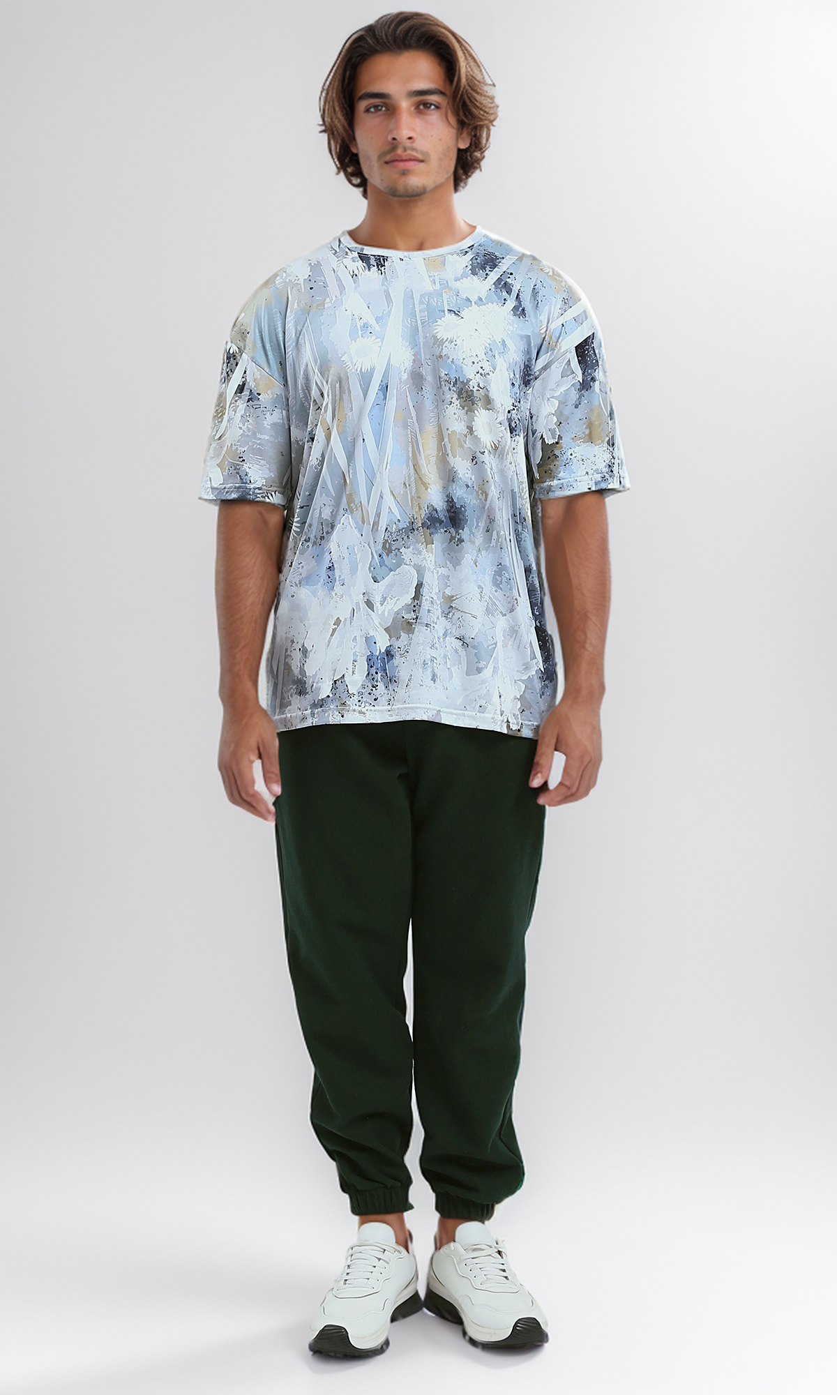 o182823-men-short-sleeve-t-shirt