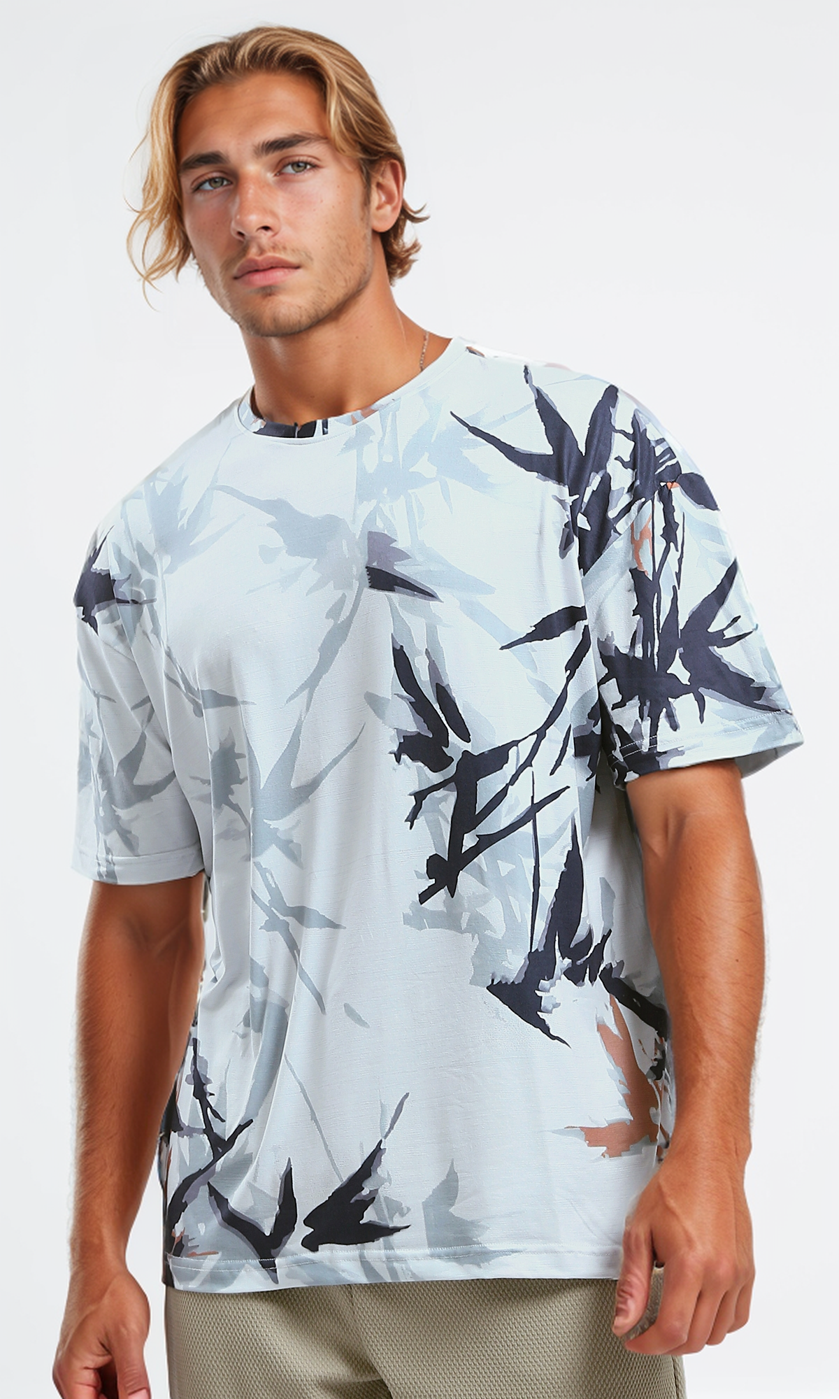 o182824-men-short-sleeve-t-shirt