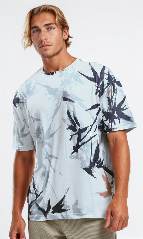 o182824-men-short-sleeve-t-shirt