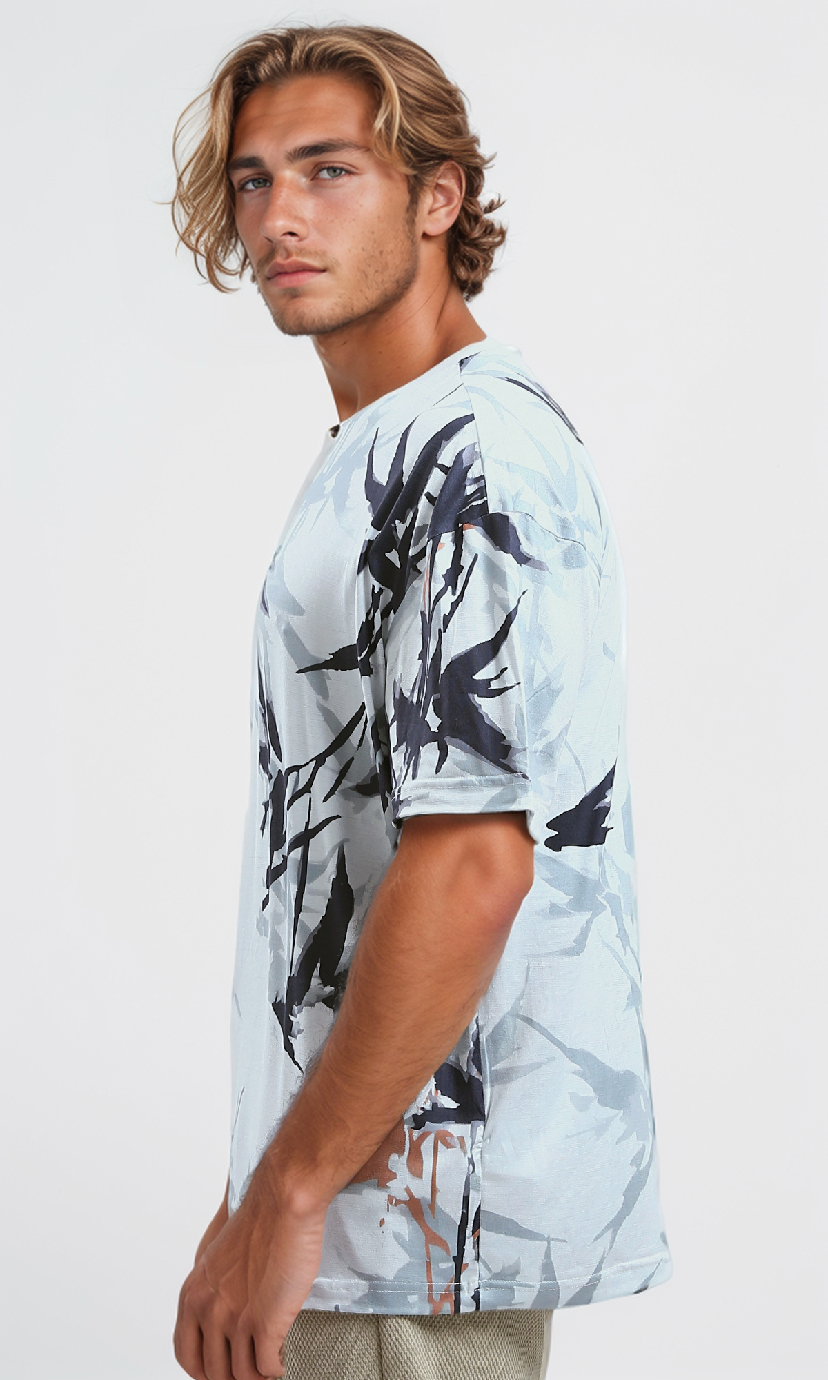 o182824-men-short-sleeve-t-shirt