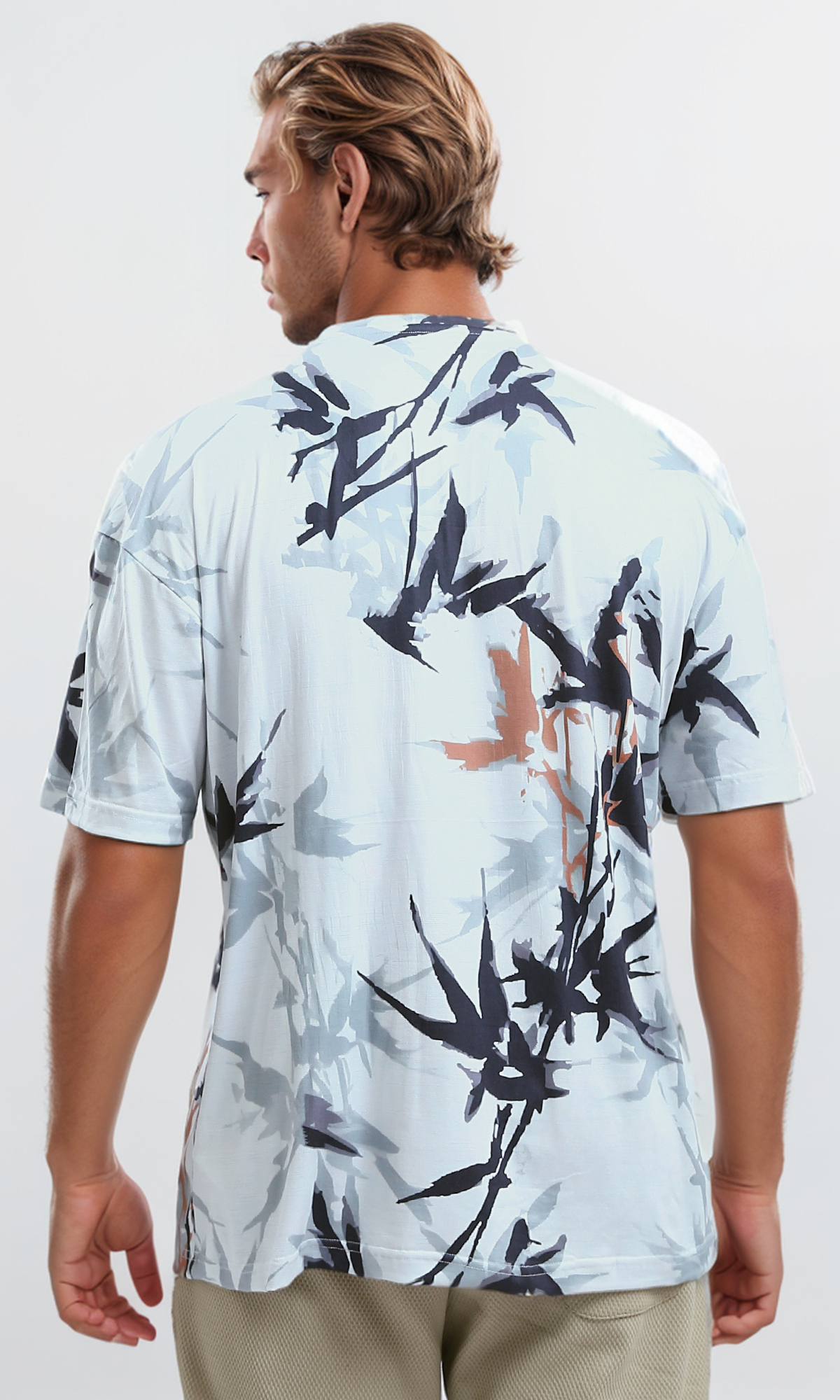 o182824-men-short-sleeve-t-shirt