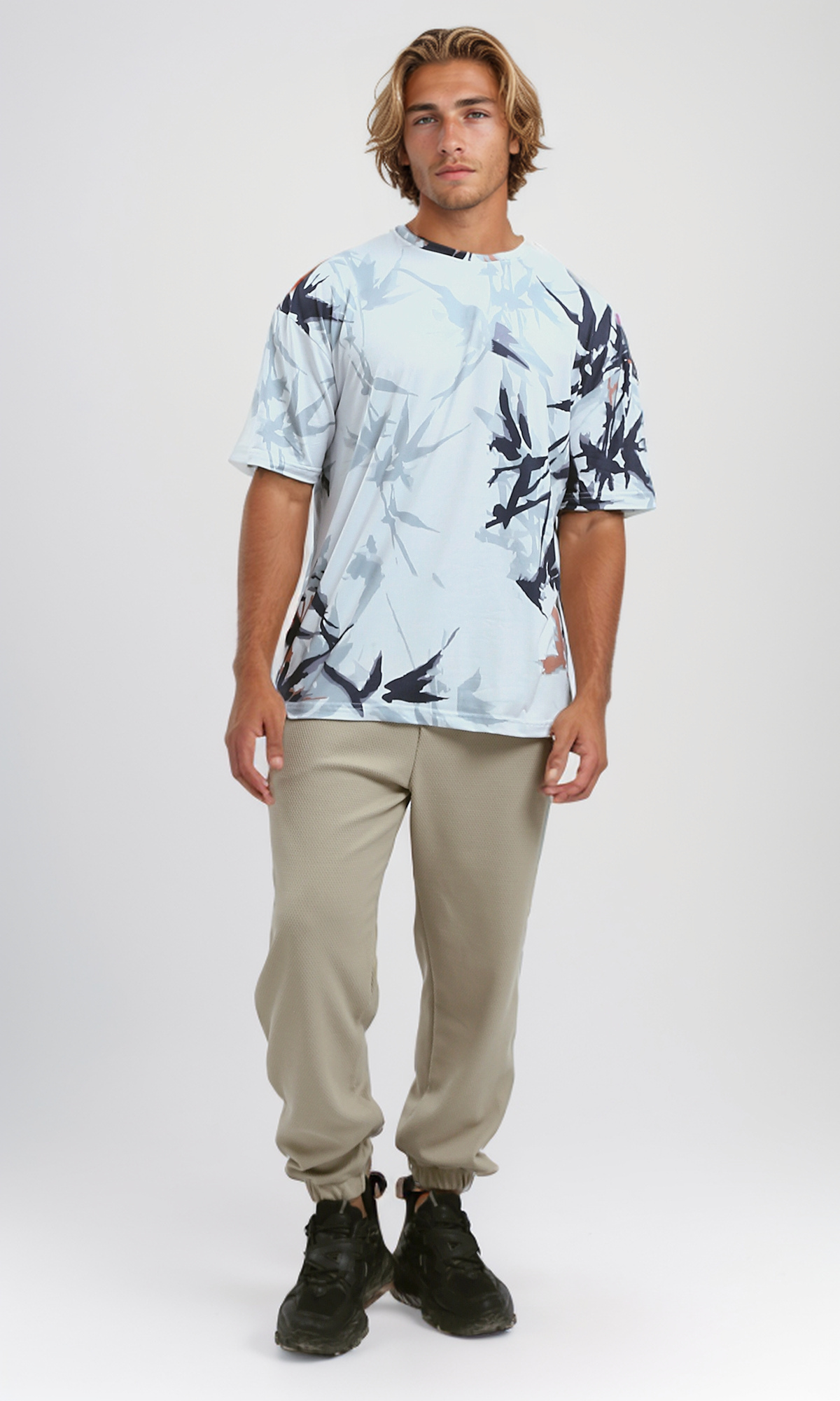 o182824-men-short-sleeve-t-shirt