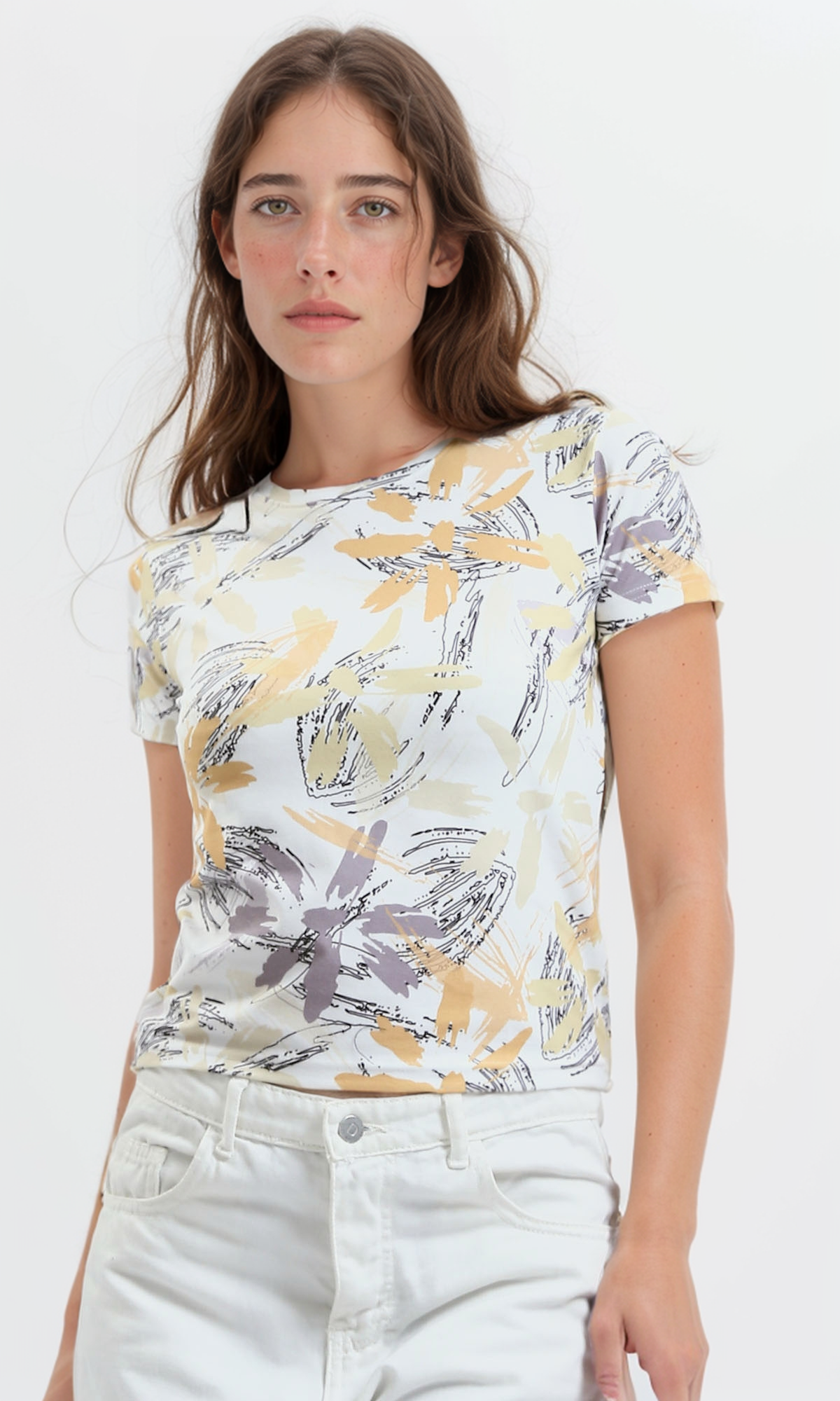 o182825-women-short-sleeve-t-shirt
