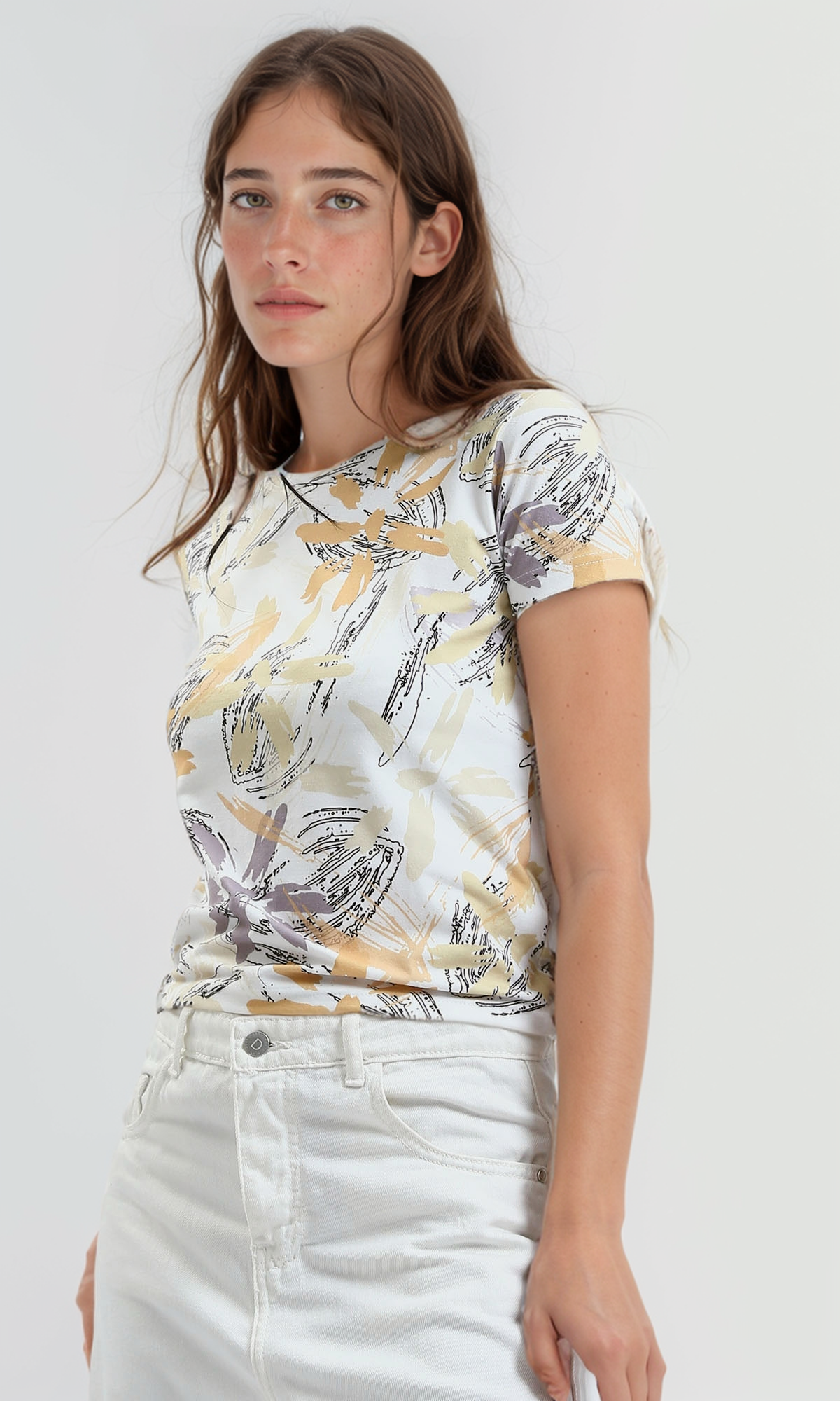 o182825-women-short-sleeve-t-shirt
