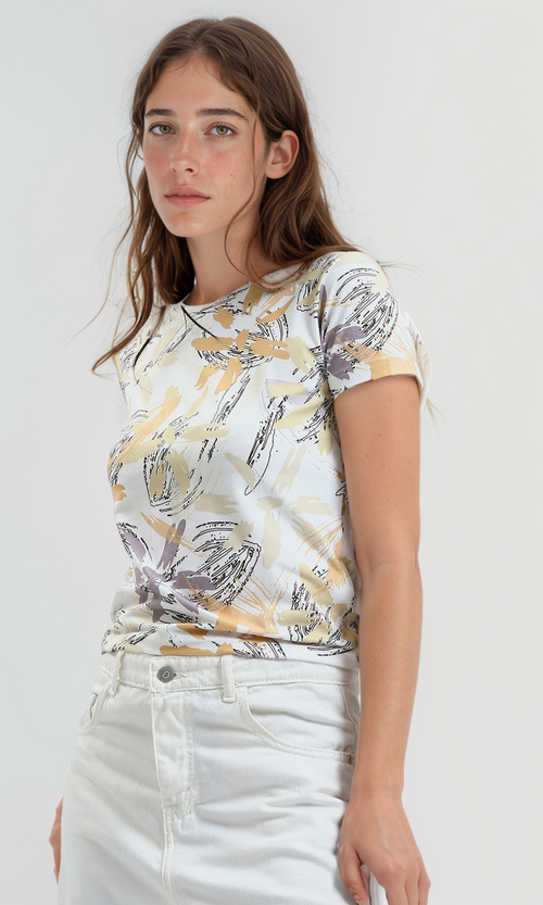 o182825-women-short-sleeve-t-shirt
