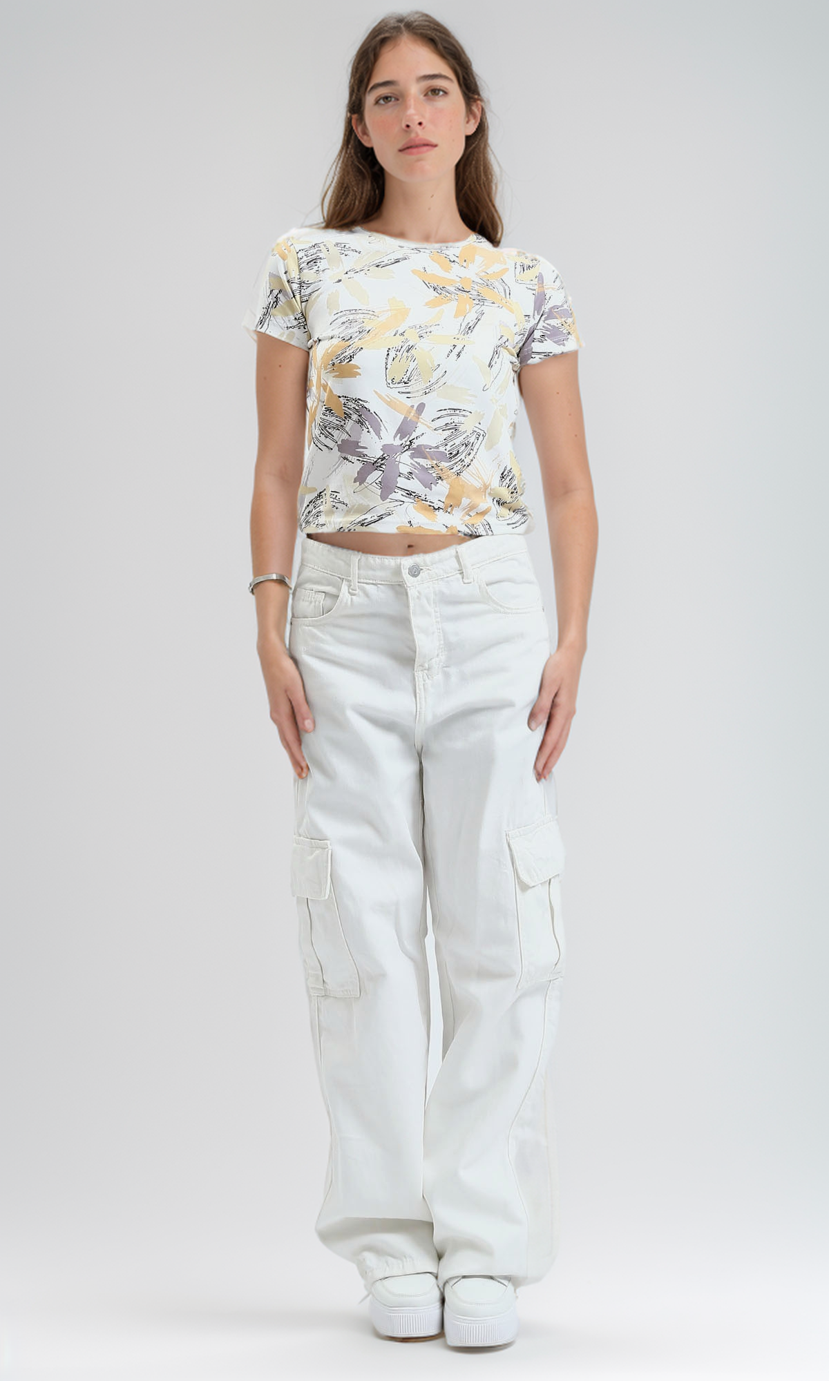 o182825-women-short-sleeve-t-shirt