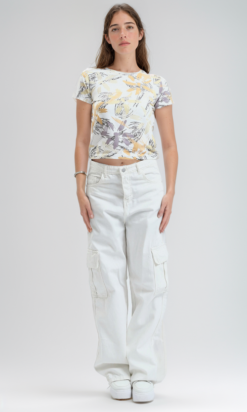 o182825-women-short-sleeve-t-shirt