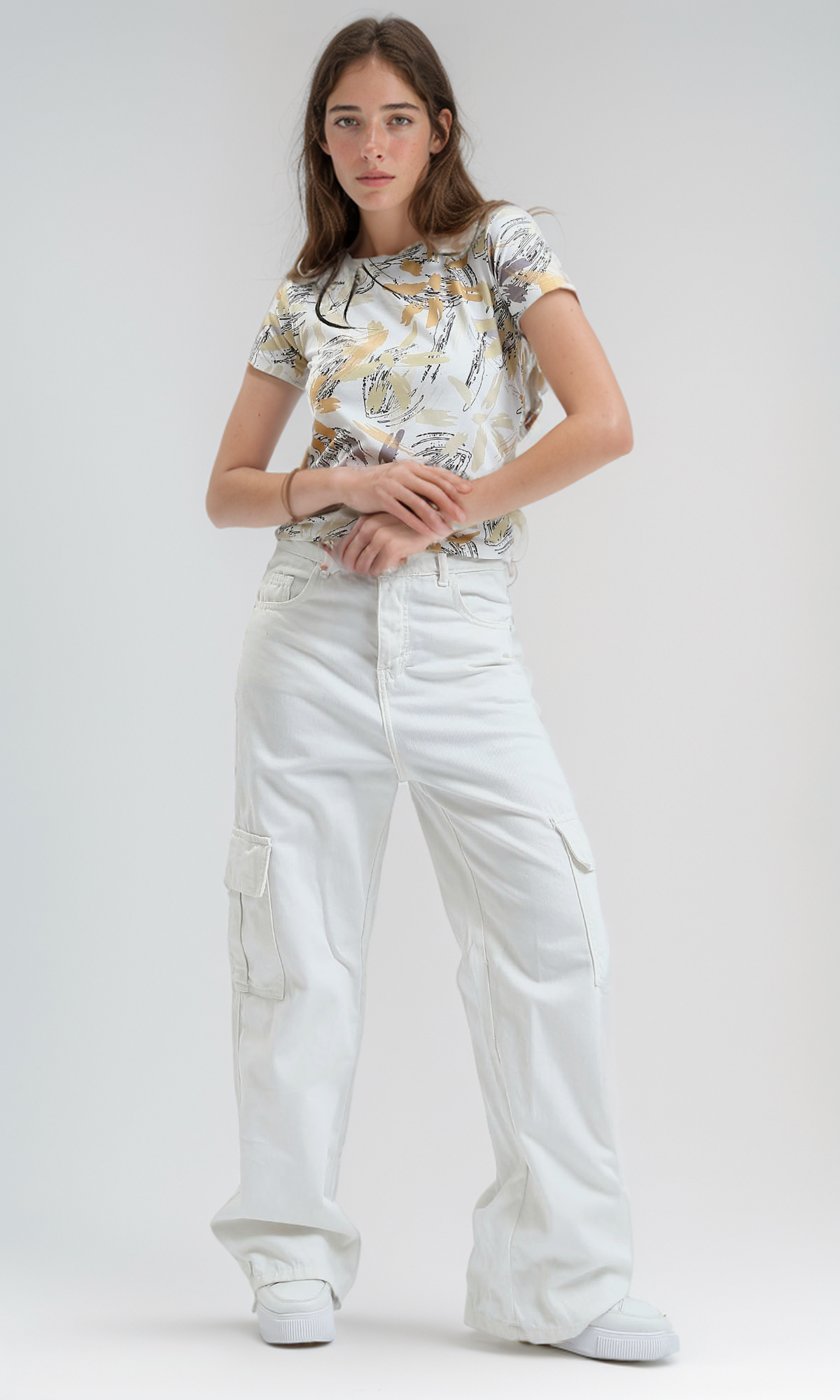 o182825-women-short-sleeve-t-shirt