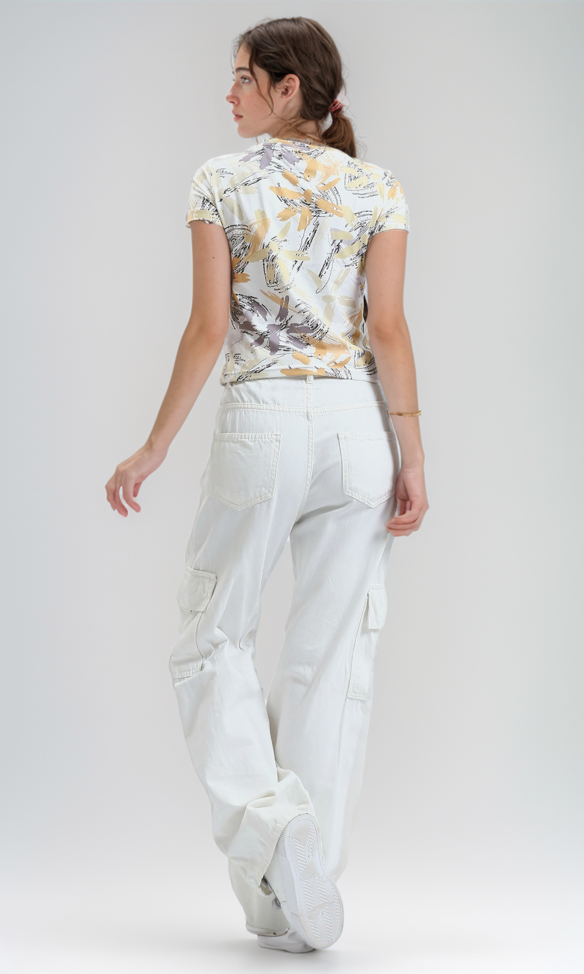 o182825-women-short-sleeve-t-shirt