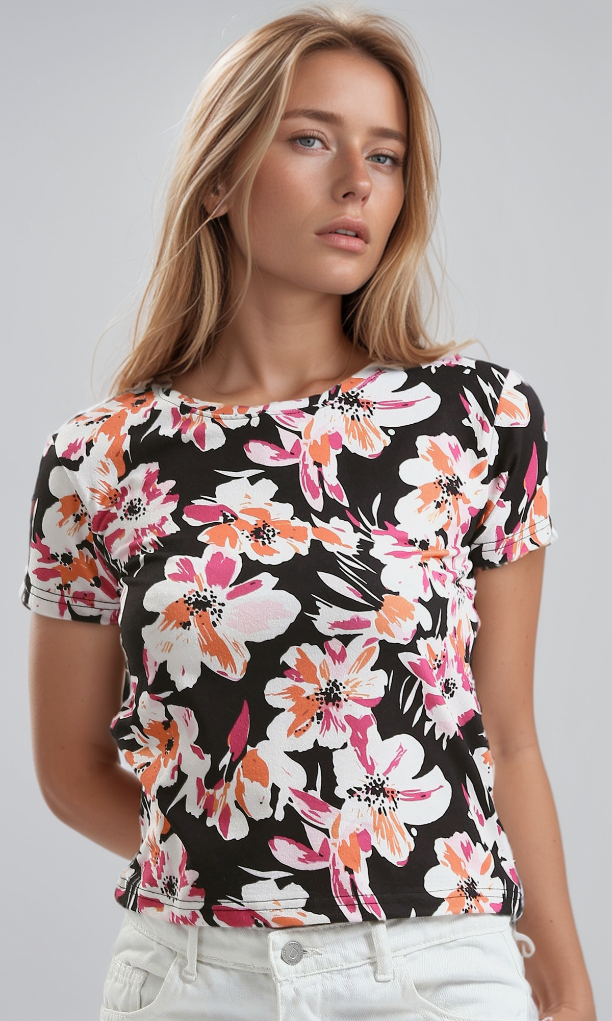 o182828-women-short-sleeve-t-shirt