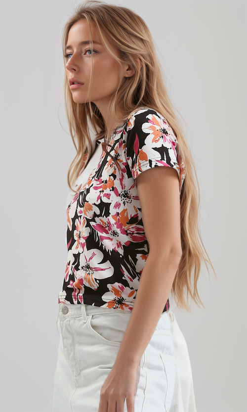 o182828-women-short-sleeve-t-shirt