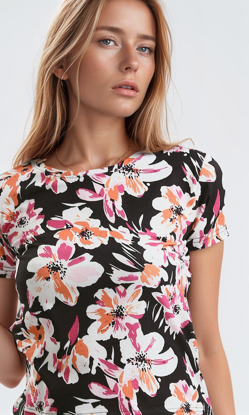 o182828-women-short-sleeve-t-shirt