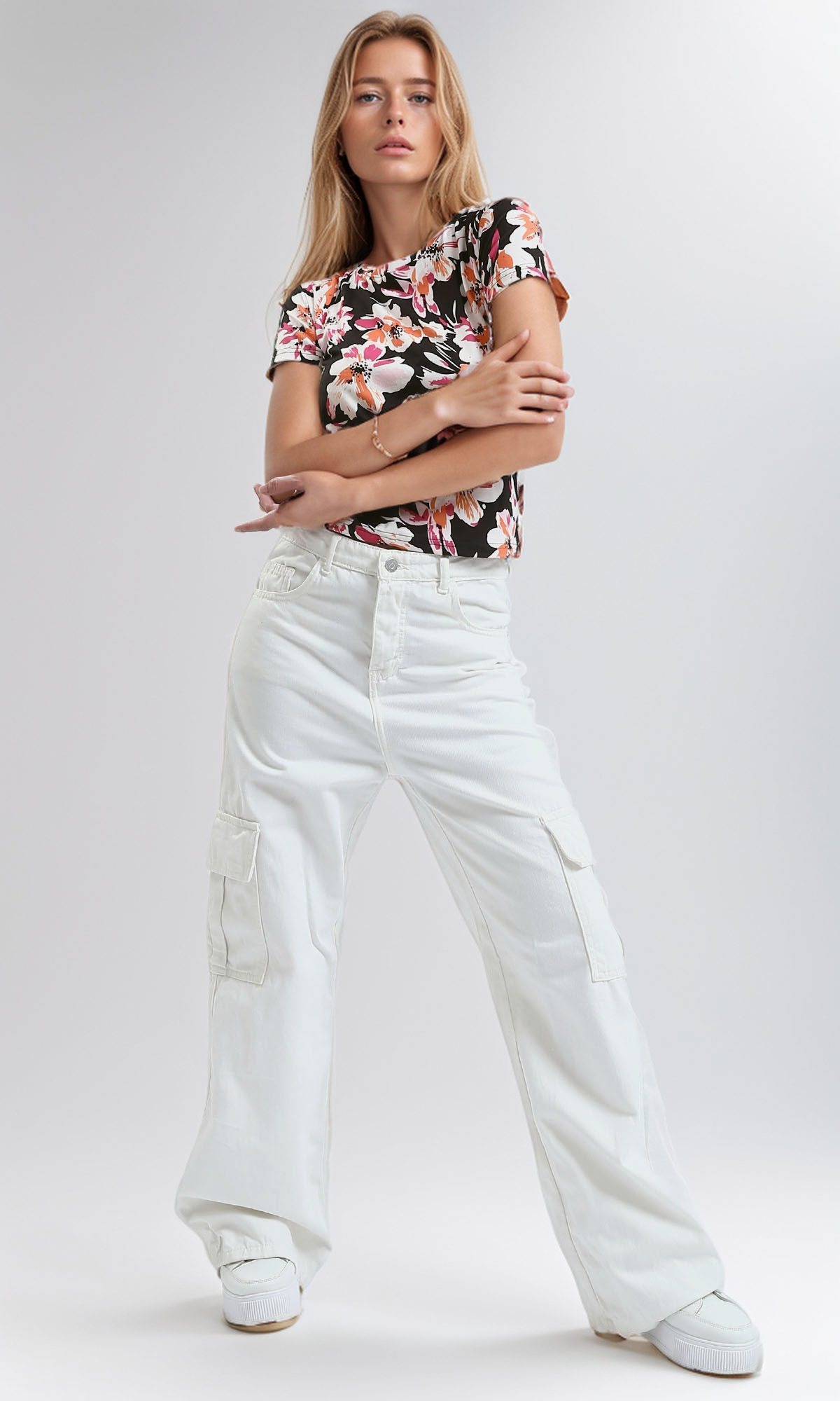 o182828-women-short-sleeve-t-shirt