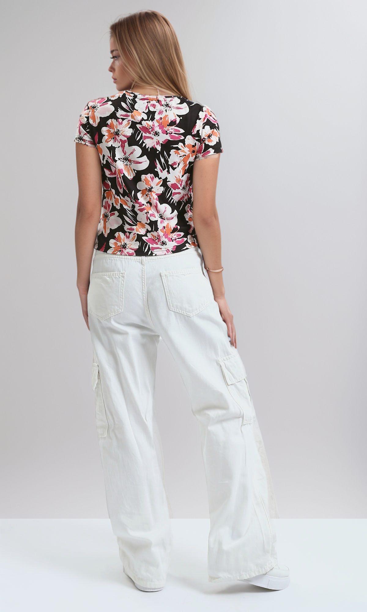 o182828-women-short-sleeve-t-shirt