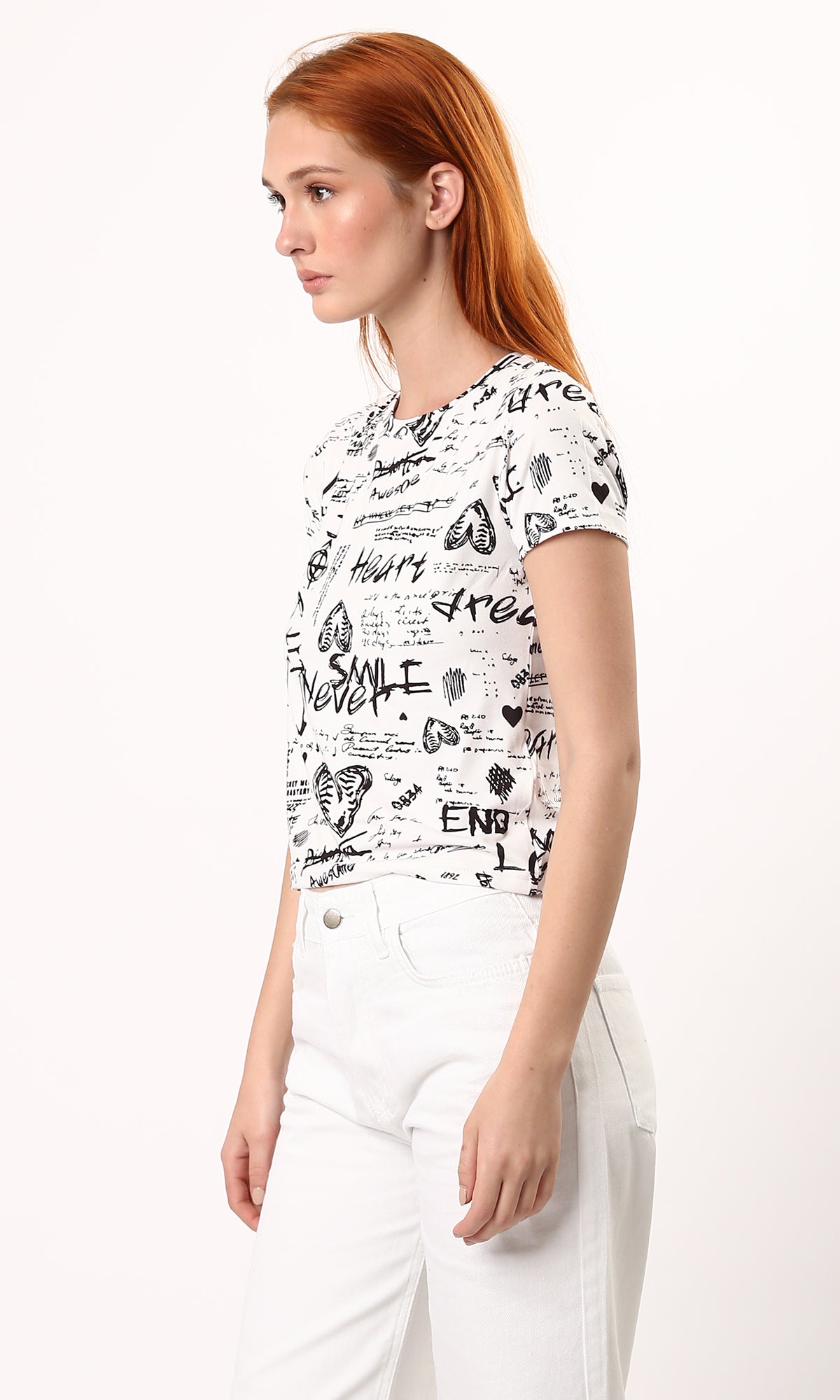o182832-women-short-sleeve-t-shirt