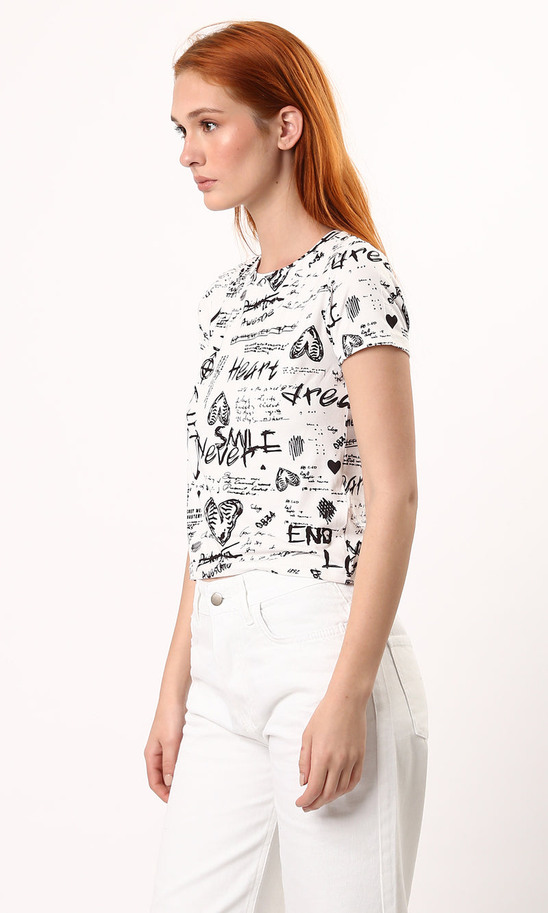 o182832-women-short-sleeve-t-shirt