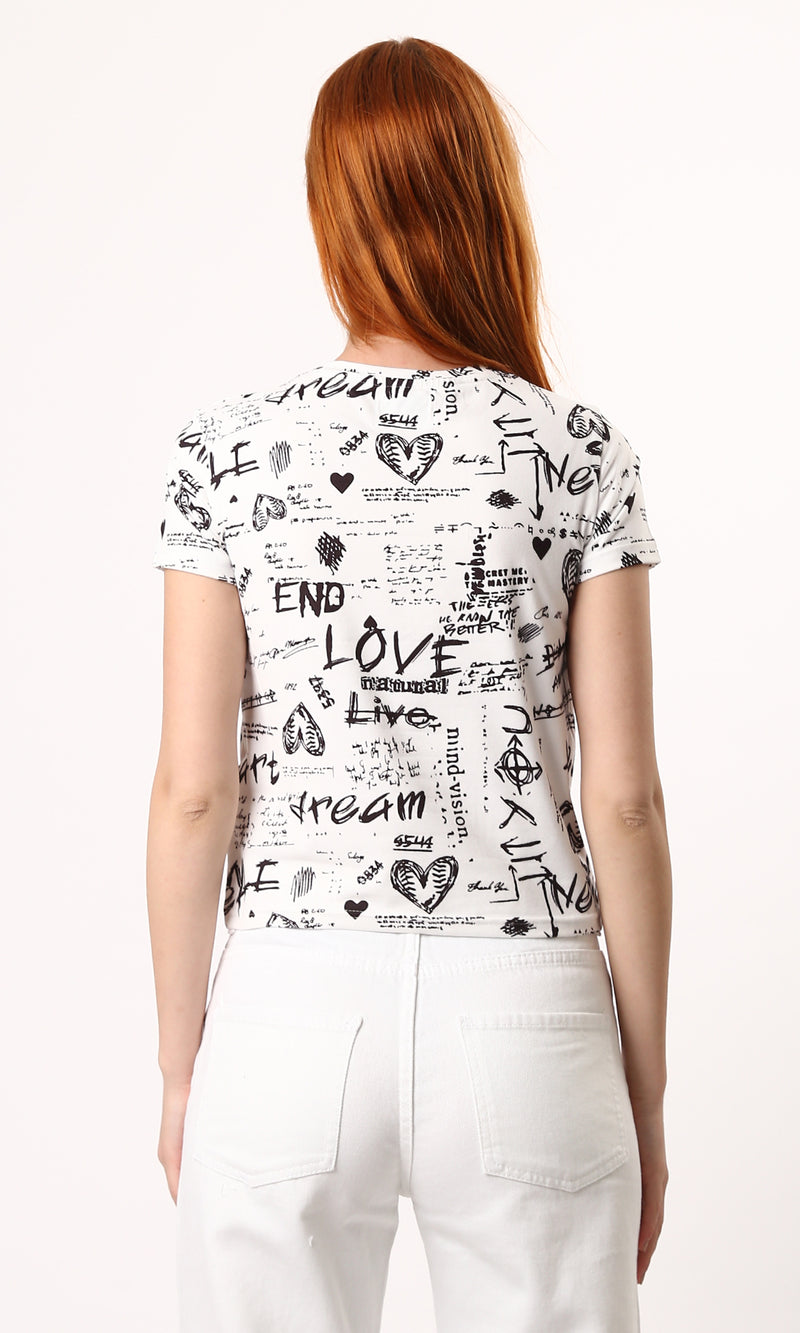 o182832-women-short-sleeve-t-shirt