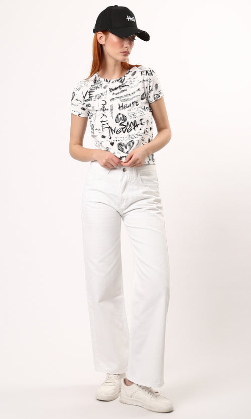 o182832-women-short-sleeve-t-shirt