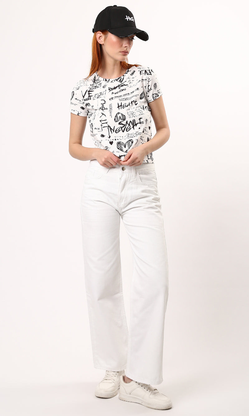 o182832-women-short-sleeve-t-shirt