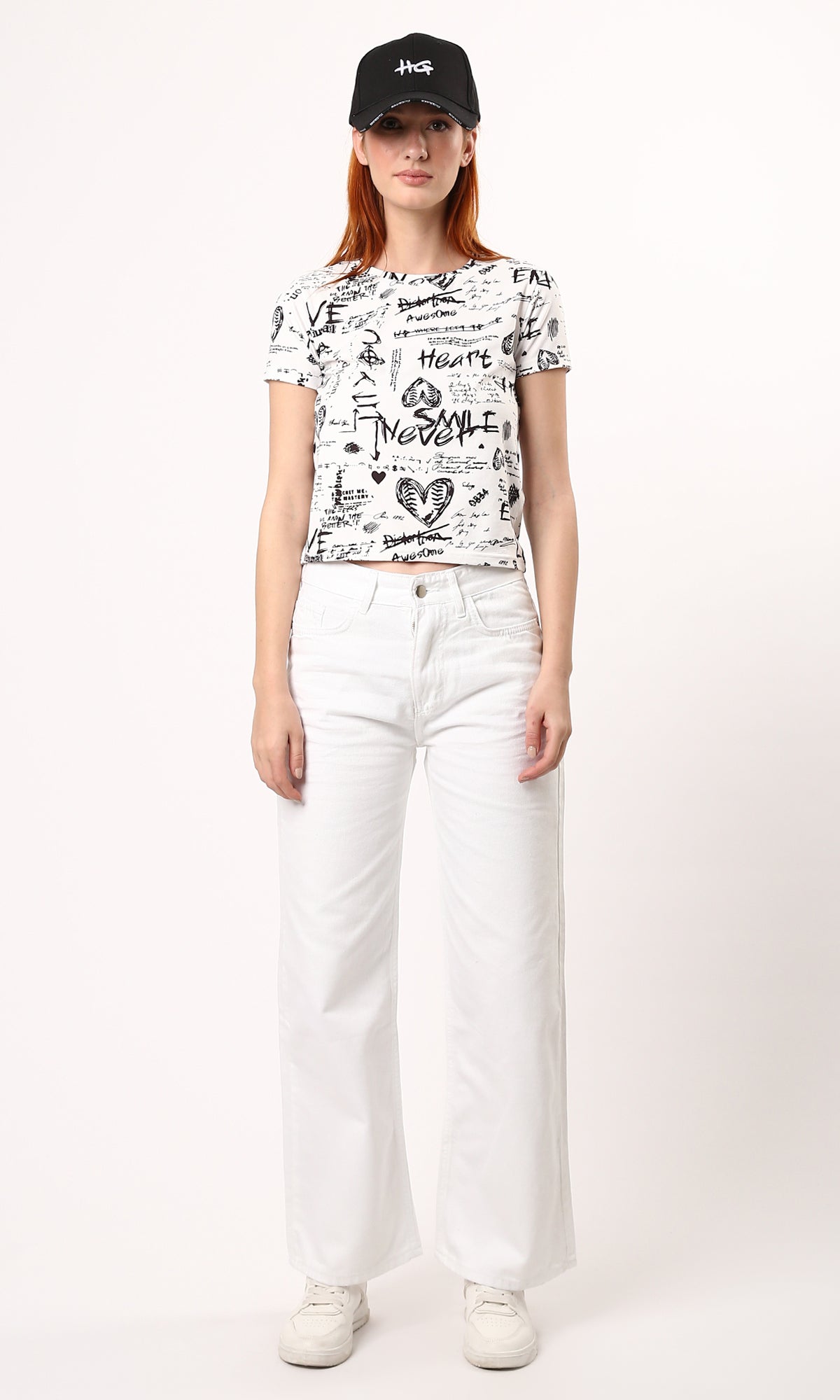 o182832-women-short-sleeve-t-shirt