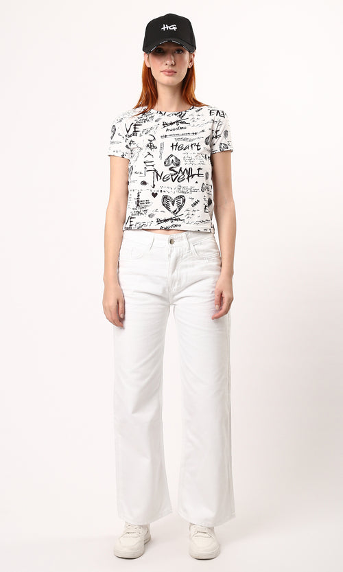 o182832-women-short-sleeve-t-shirt