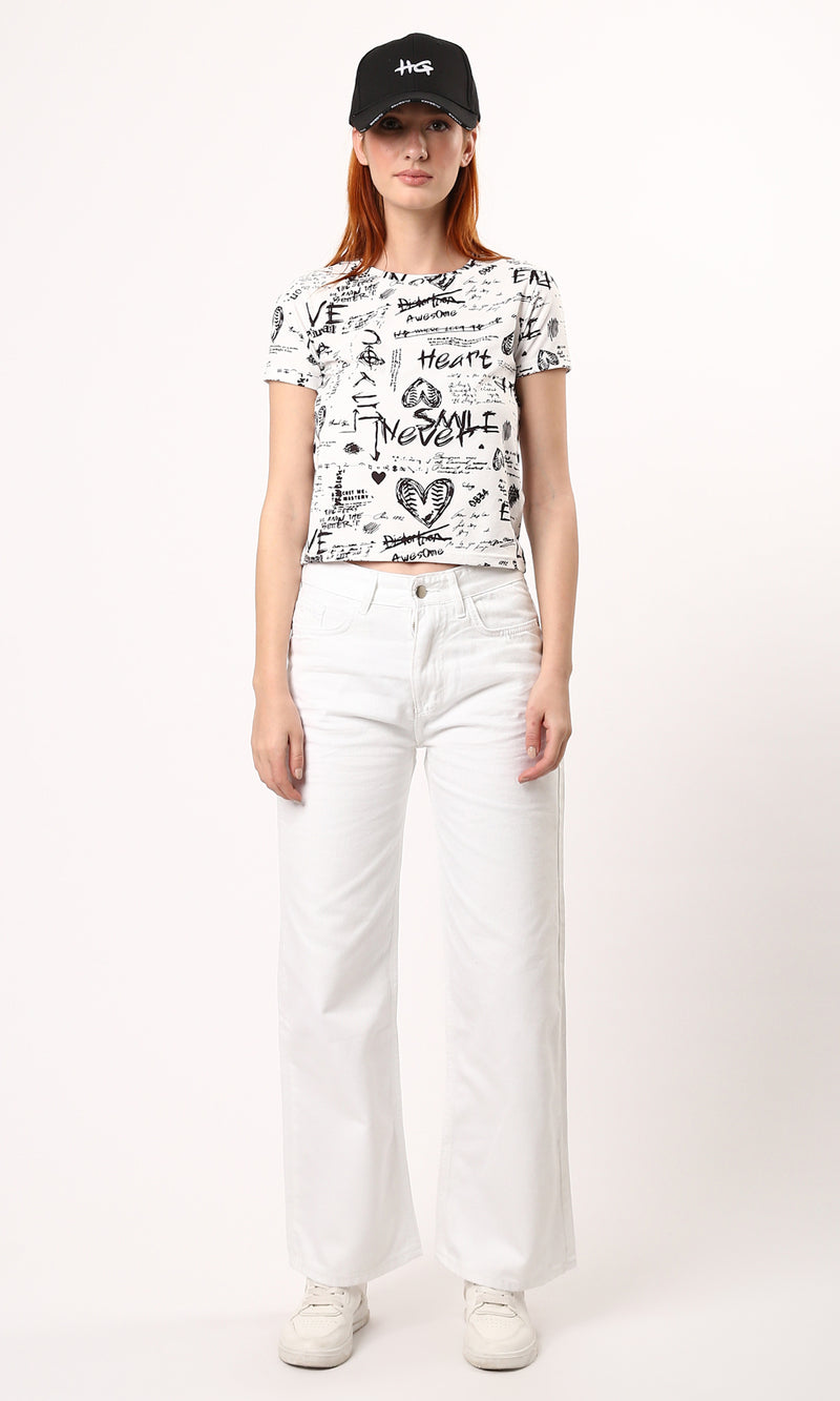 o182832-women-short-sleeve-t-shirt