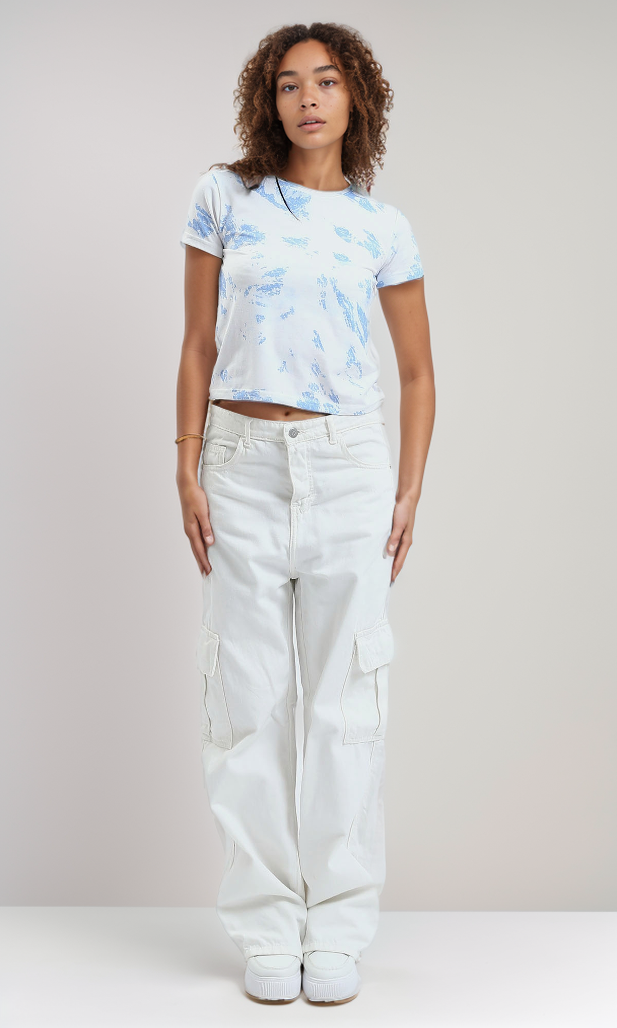 o182834-women-short-sleeve-t-shirt