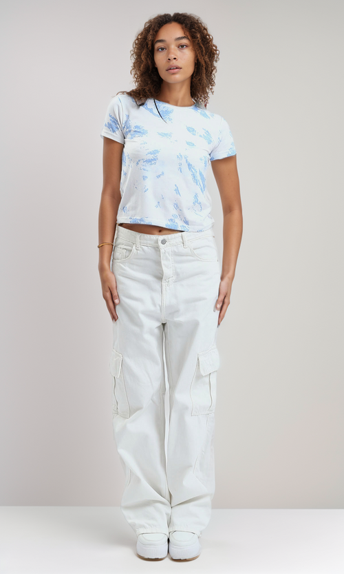 o182834-women-short-sleeve-t-shirt