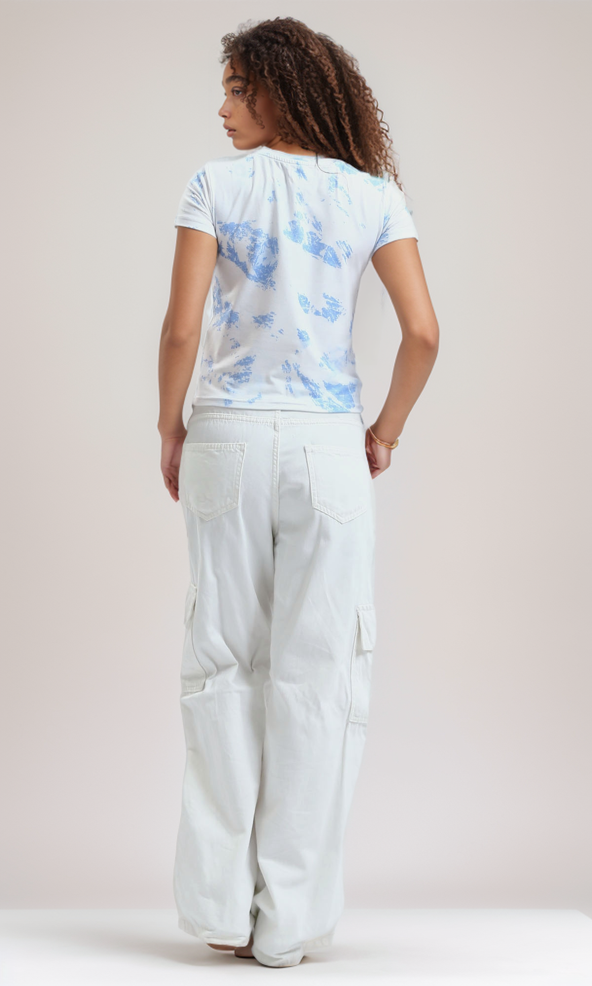 o182834-women-short-sleeve-t-shirt