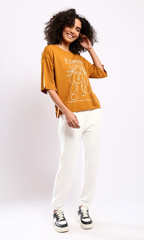 O182843-S21W536-خردلي (WST)