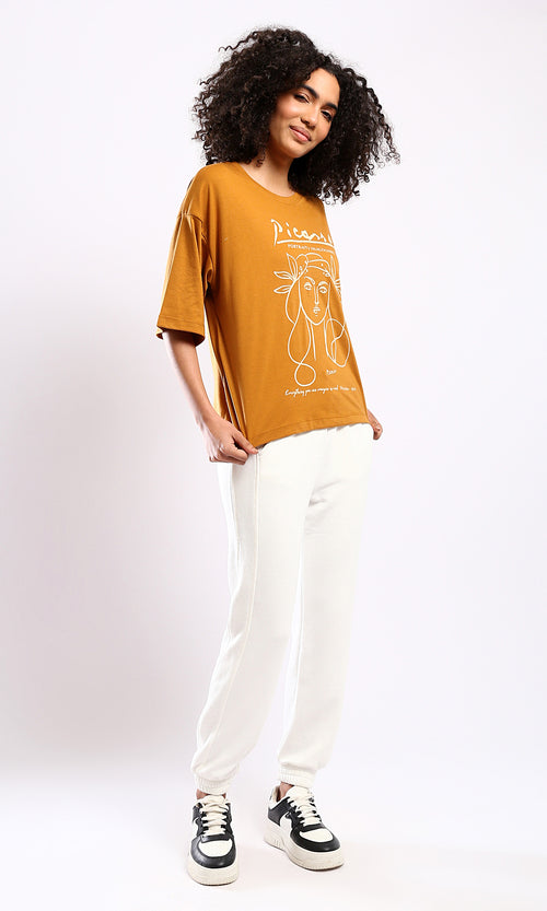 O182843-S21W536-خردلي (WST)