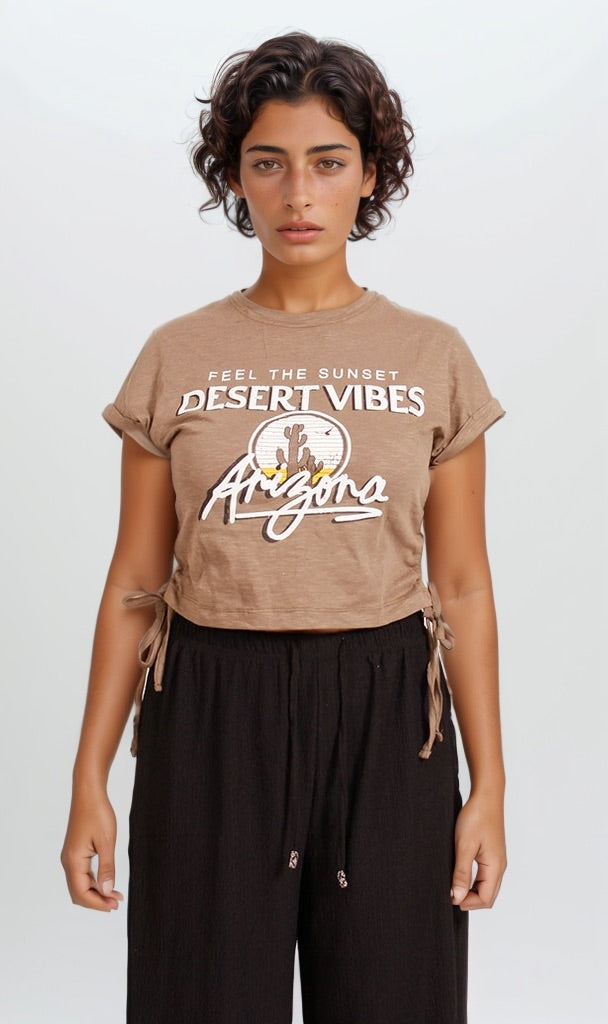 O182844-S24W352-KHAKI (WST)