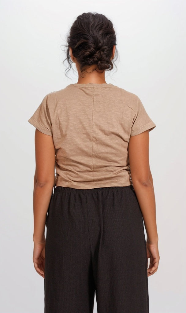 O182844-S24W352-KHAKI (WST)