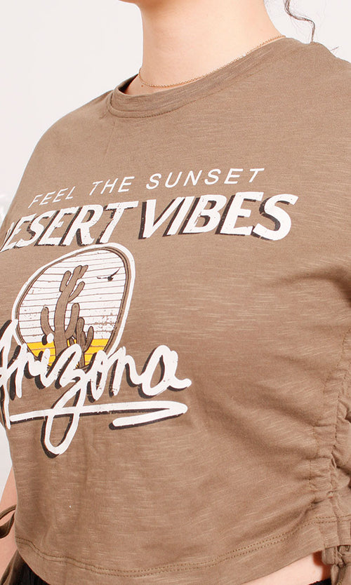 O182844-S24W352-KHAKI (WST)