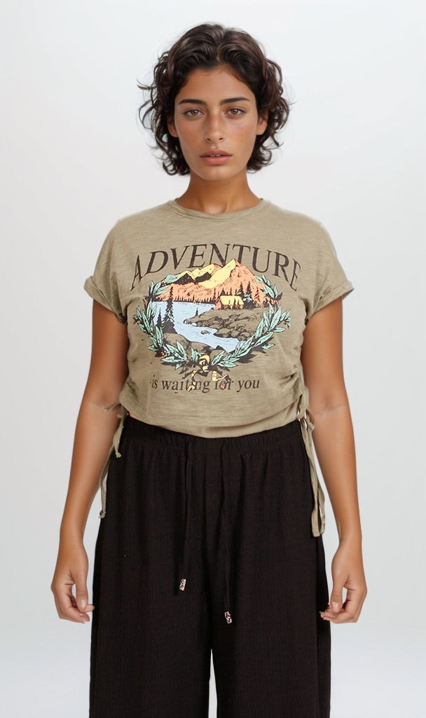 O182845-S24W352-KHAKI (WST)